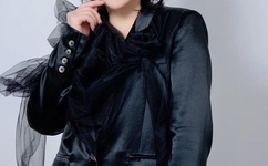 暖暖韩国日本大全免费下载网